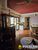 Apartamento, 3 quartos, 76 m² - Foto 1