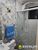 Apartamento, 3 quartos, 76 m² - Foto 5