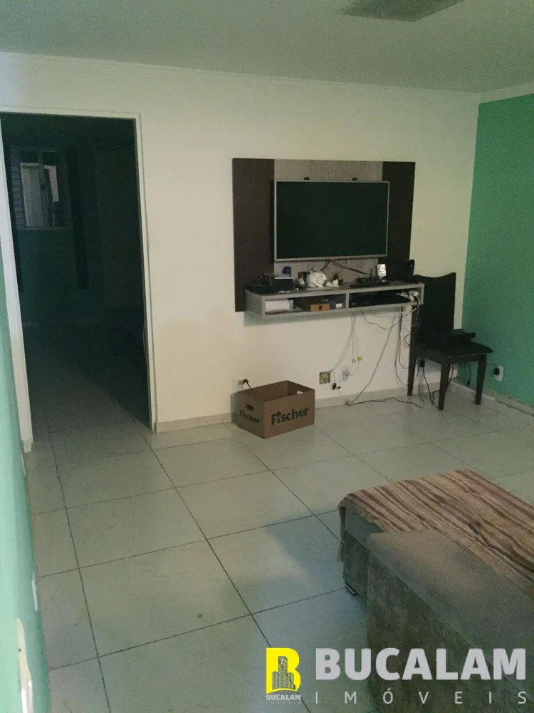 Loja-Salão, 150 m² - Foto 6