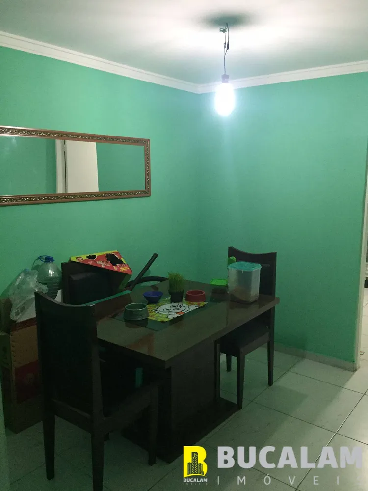 Loja-Salão, 150 m² - Foto 8