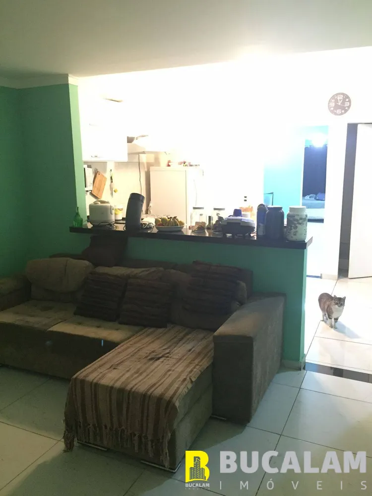 Loja-Salão, 150 m² - Foto 7