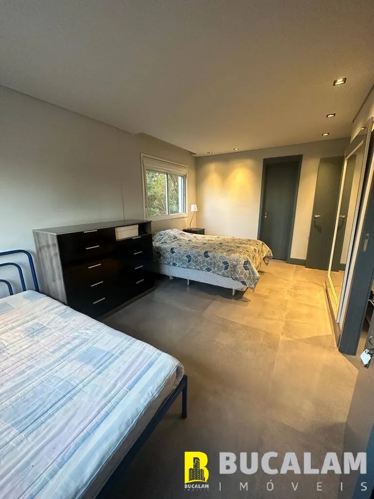 Apartamento, 4 quartos, 129 m² - Foto 12