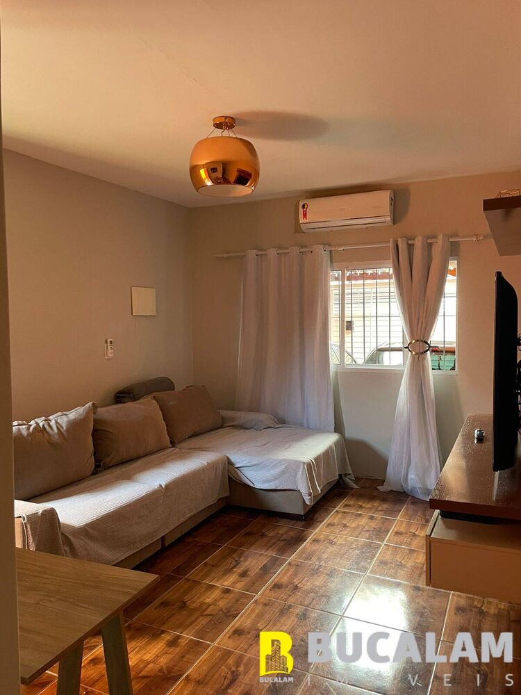 Casa, 3 quartos, 125 m² - Foto 7