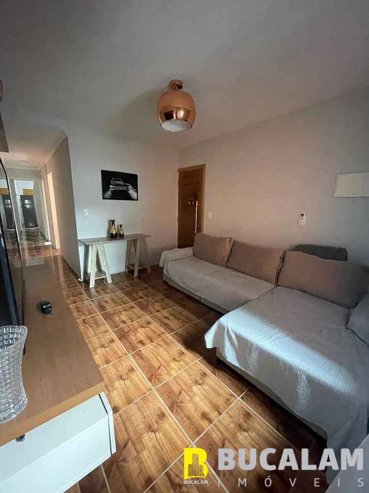 Casa, 3 quartos, 125 m² - Foto 9