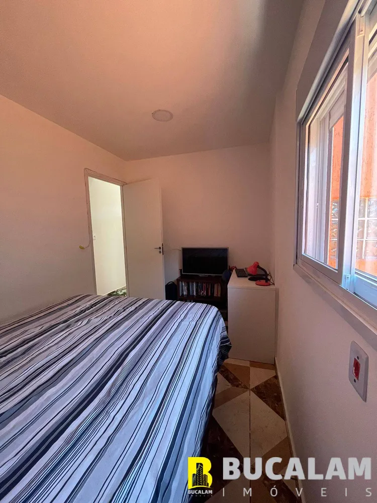 Casa, 3 quartos, 125 m² - Foto 23