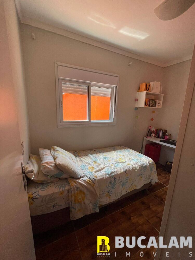 Casa, 3 quartos, 125 m² - Foto 5