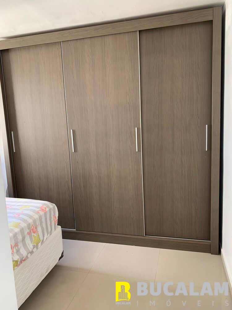 Apartamento, 2 quartos, 46 m² - Foto 11