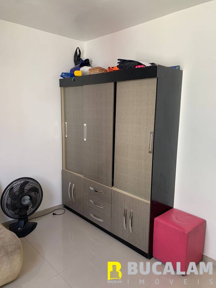 Apartamento, 2 quartos, 46 m² - Foto 12