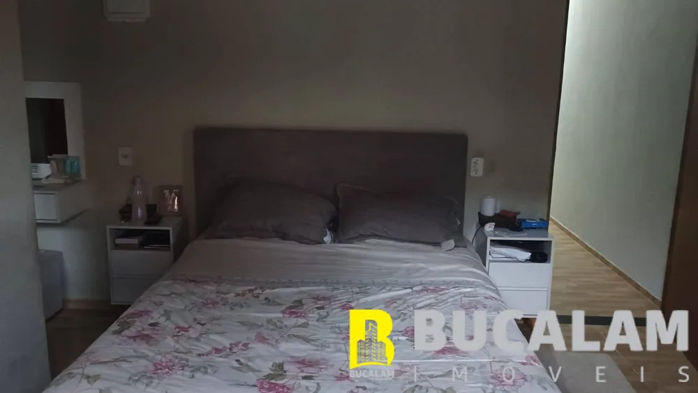 Casa, 3 quartos, 75 m² - Foto 2
