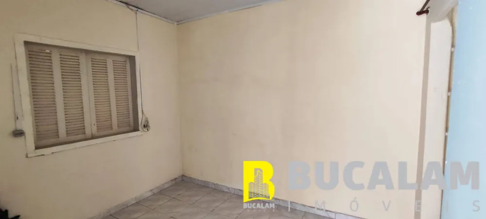 Casa, 4 quartos, 250 m² - Foto 8