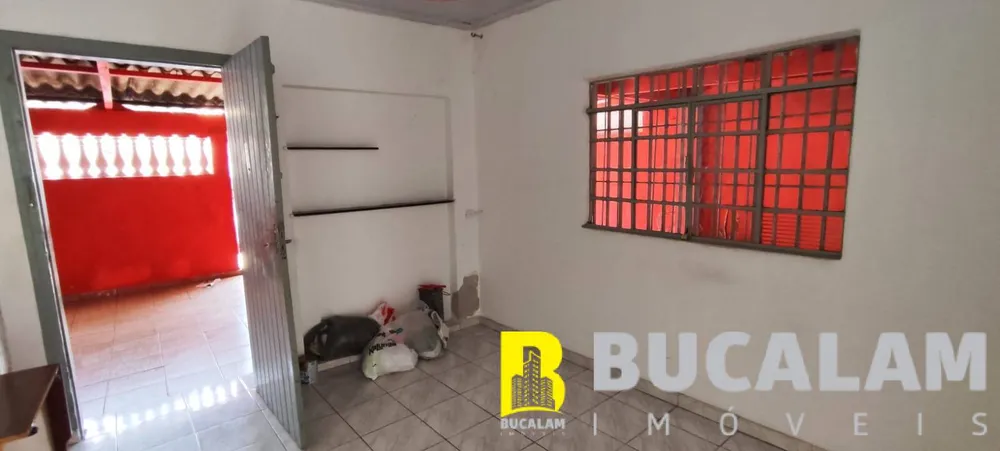 Casa, 4 quartos, 250 m² - Foto 5