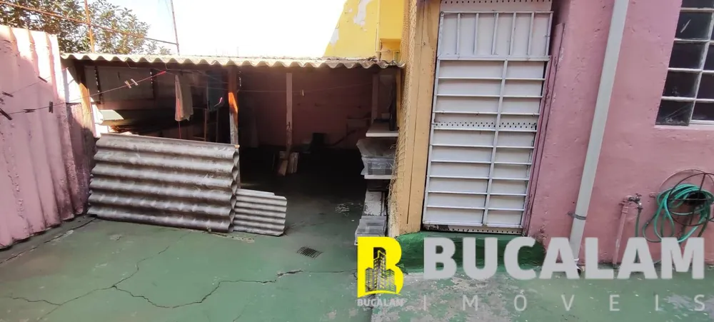 Casa, 4 quartos, 250 m² - Foto 6