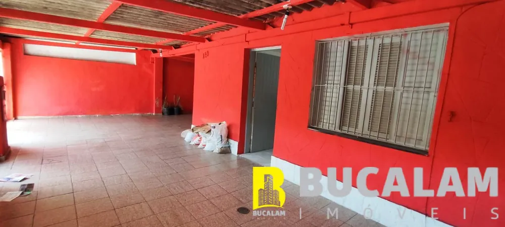 Casa, 4 quartos, 250 m² - Foto 4