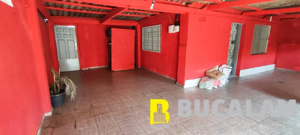 Casa, 4 quartos, 250 m² - Foto 2