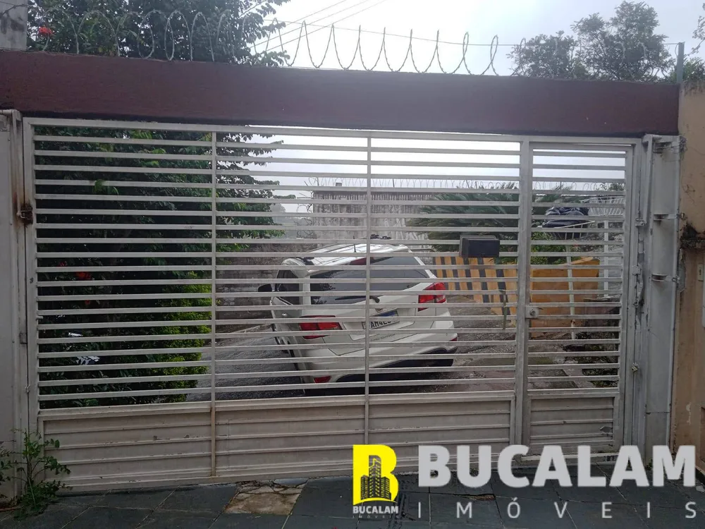 Casa, 2 quartos, 97 m² - Foto 12