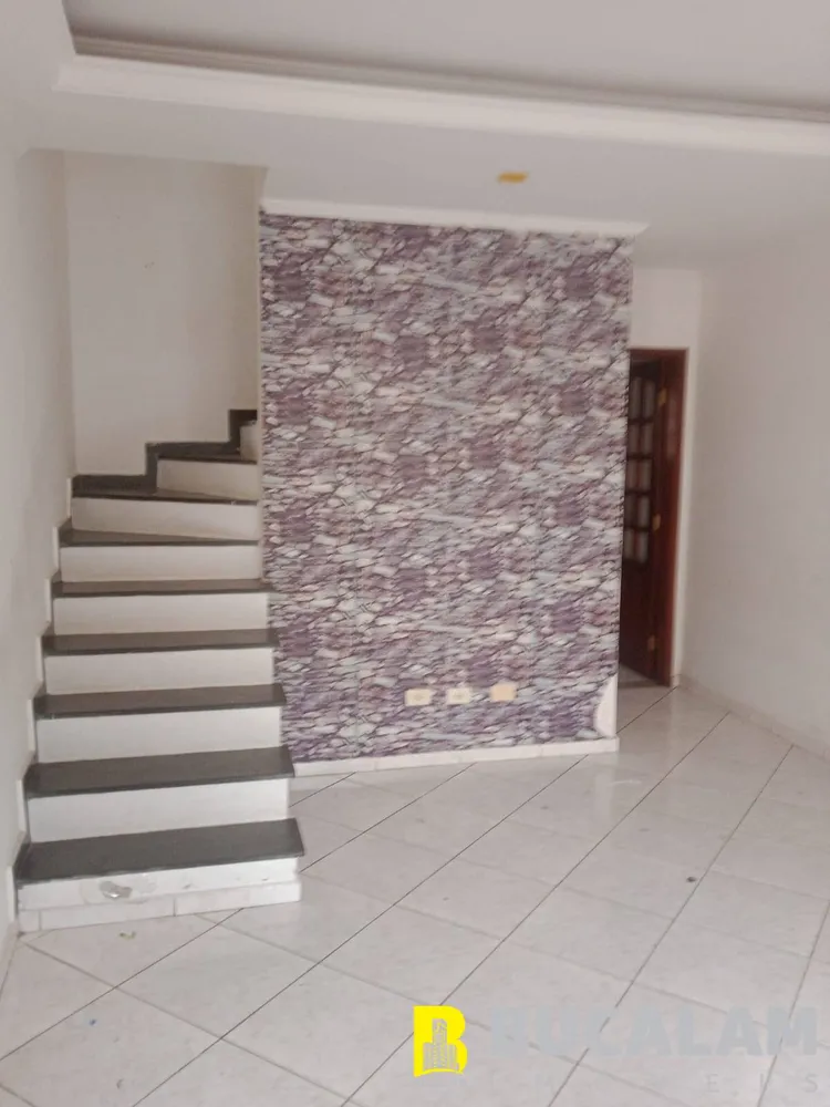 Casa, 2 quartos, 97 m² - Foto 9