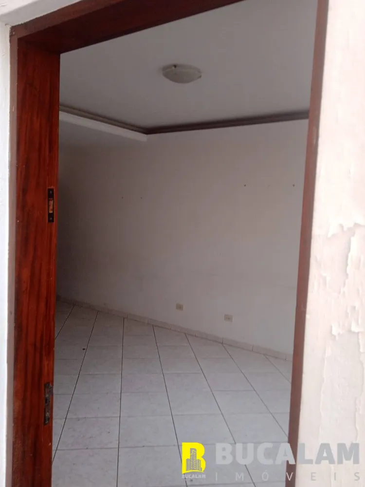 Casa, 2 quartos, 97 m² - Foto 14