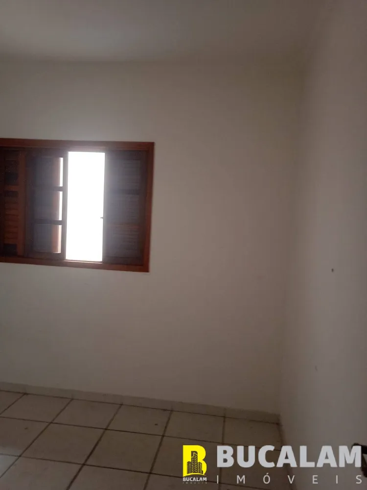 Casa, 2 quartos, 97 m² - Foto 15