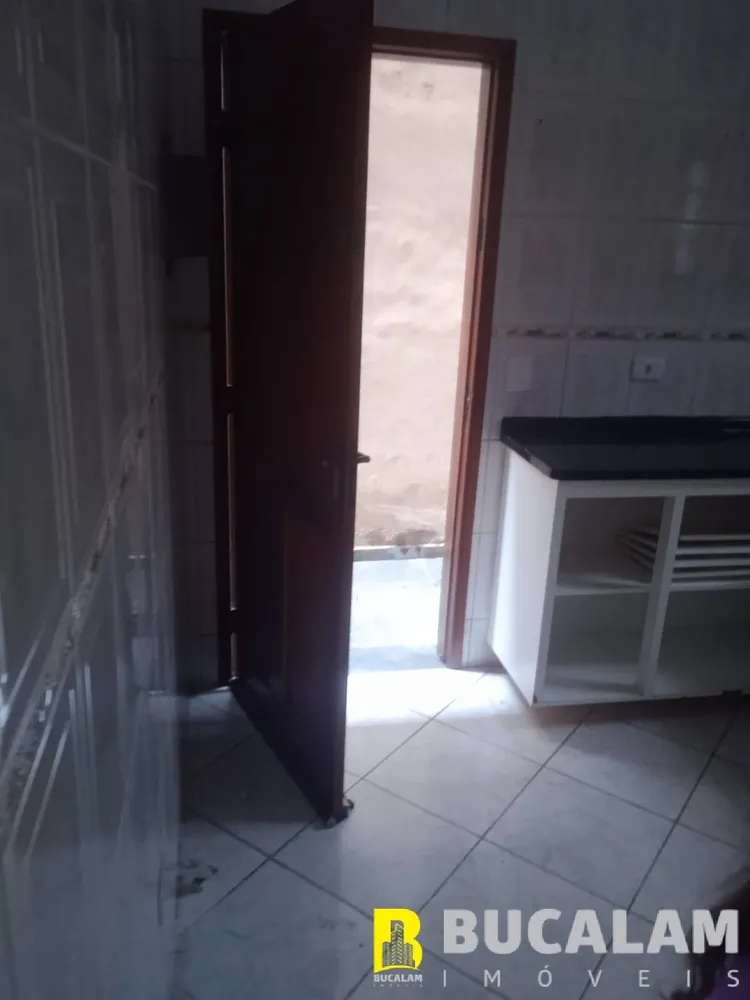 Casa, 2 quartos, 97 m² - Foto 6