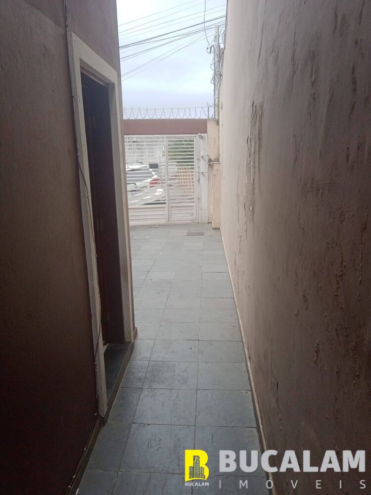 Casa à venda com 2 quartos, 97m² - Foto 8