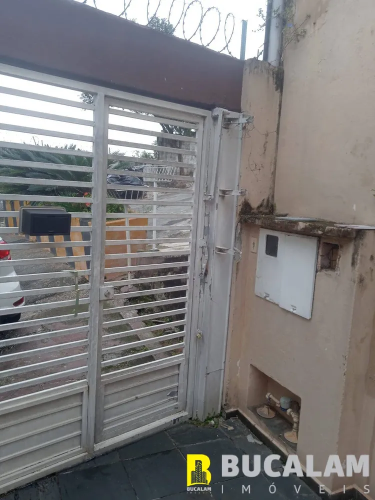 Casa, 2 quartos, 97 m² - Foto 3
