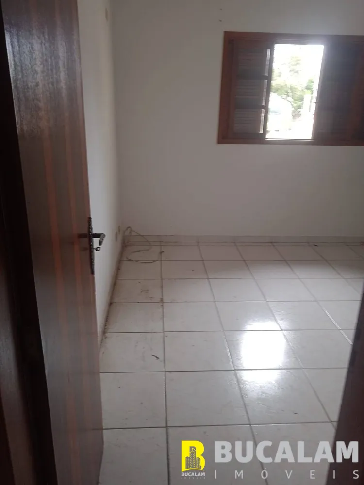 Casa, 2 quartos, 97 m² - Foto 16