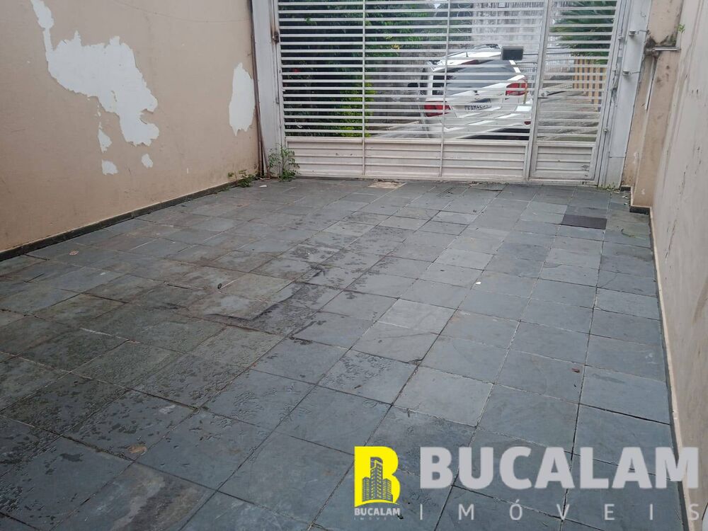 Casa à venda com 2 quartos, 97m² - Foto 6