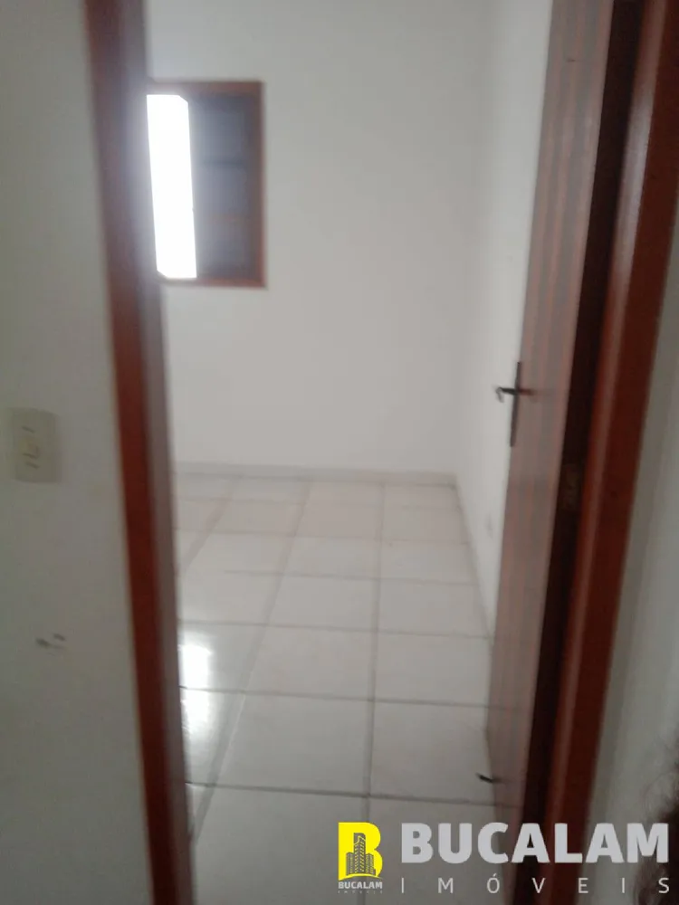 Casa, 2 quartos, 97 m² - Foto 2