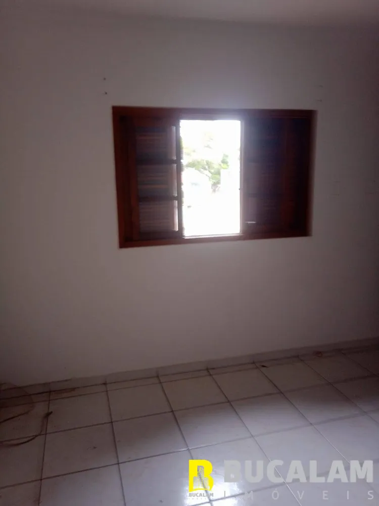 Casa, 2 quartos, 97 m² - Foto 5