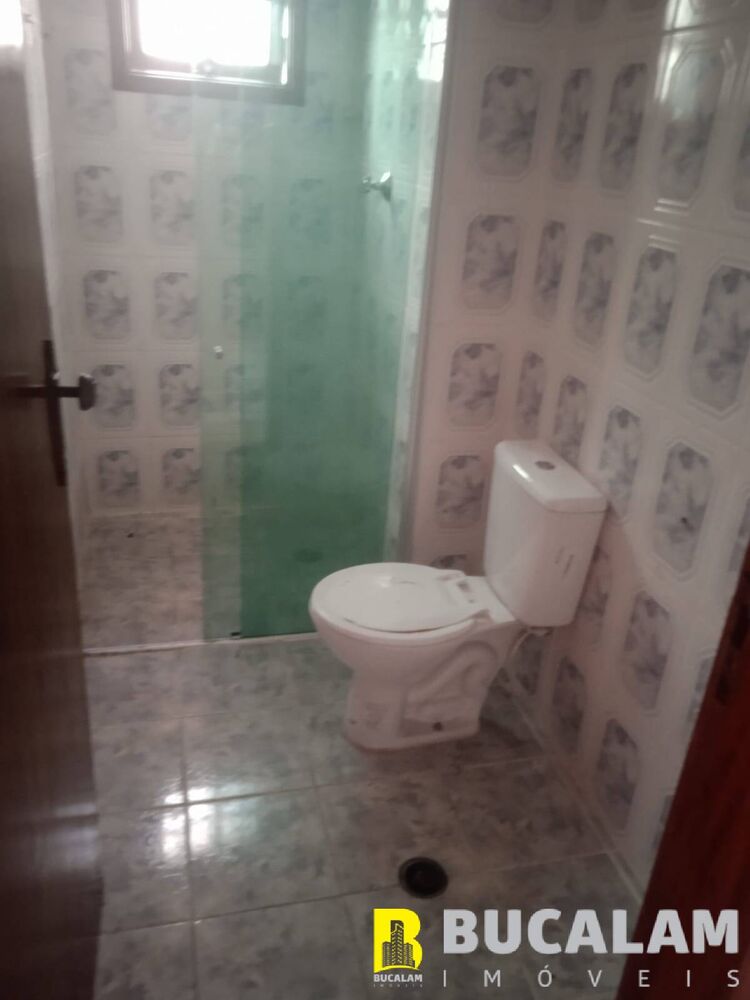 Casa à venda com 2 quartos, 97m² - Foto 4