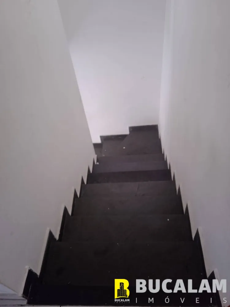 Casa, 2 quartos, 97 m² - Foto 4