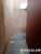 Casa, 2 quartos, 97 m² - Foto 1