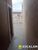 Casa, 2 quartos, 97 m² - Foto 8
