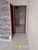 Casa, 2 quartos, 97 m² - Foto 5