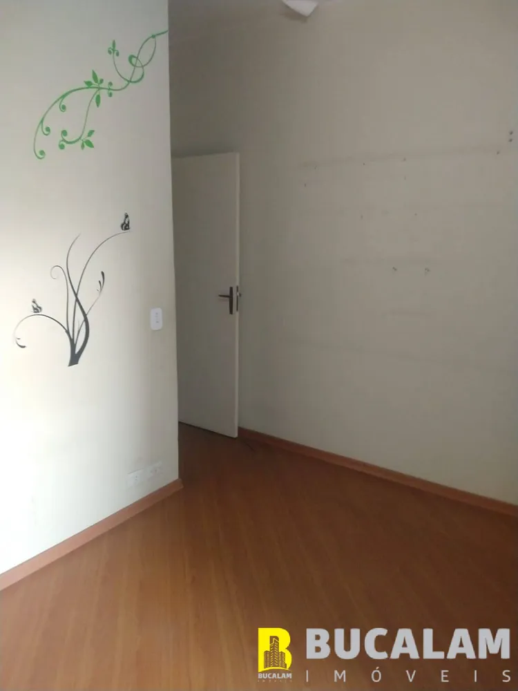 Casa, 5 quartos, 265 m² - Foto 13