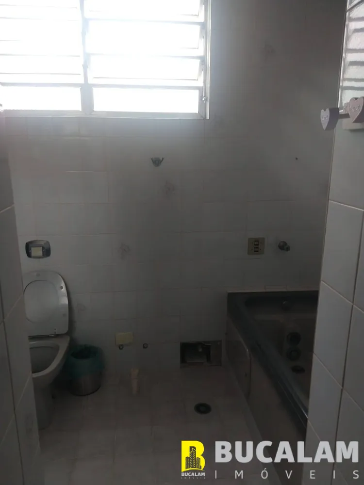 Casa, 5 quartos, 265 m² - Foto 12
