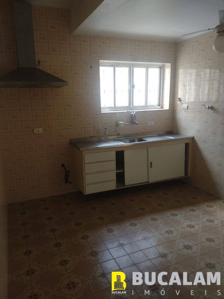 Casa, 5 quartos, 265 m² - Foto 5