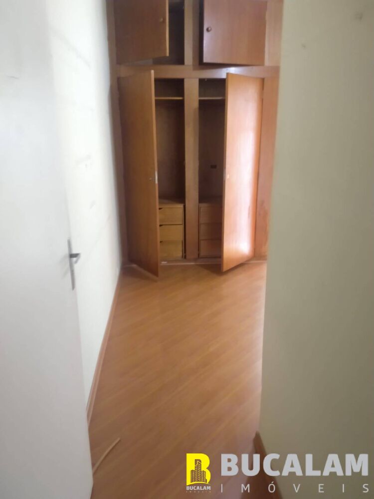 Casa, 5 quartos, 265 m² - Foto 10
