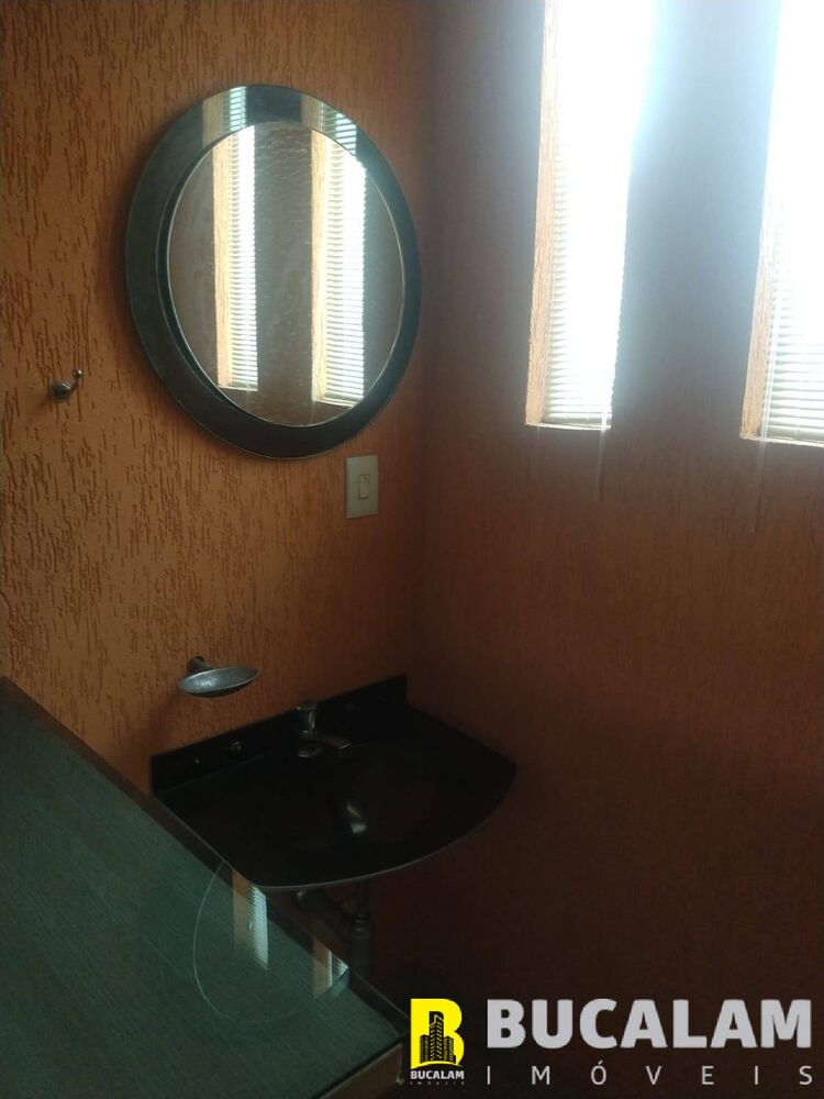 Casa, 5 quartos, 265 m² - Foto 4
