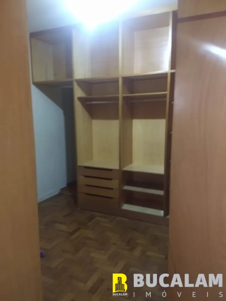 Casa, 5 quartos, 265 m² - Foto 18