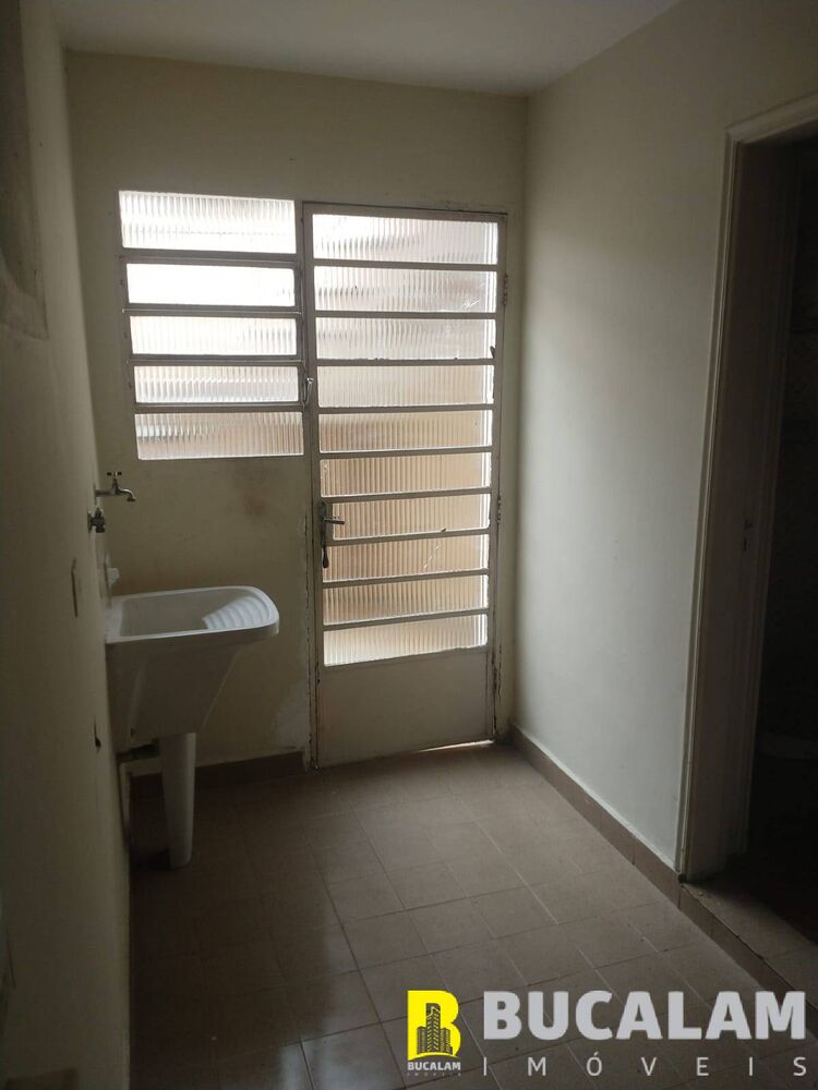 Casa, 5 quartos, 265 m² - Foto 15