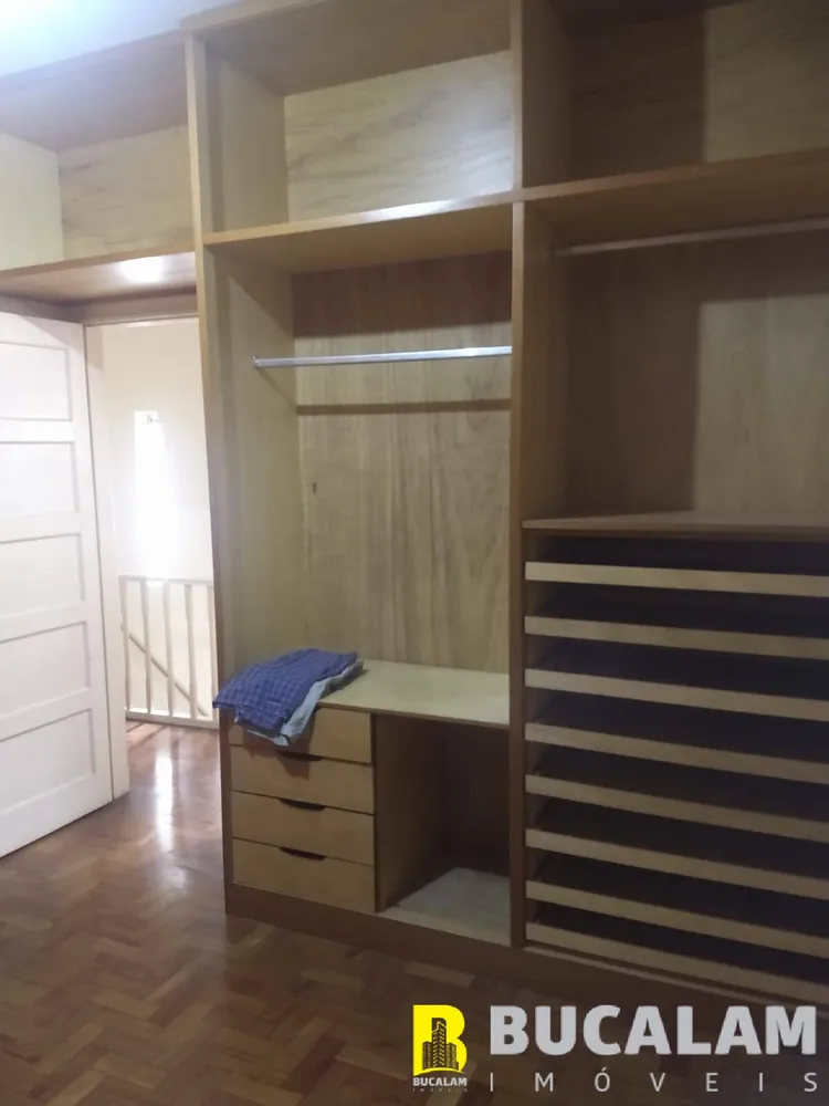 Casa, 5 quartos, 265 m² - Foto 16