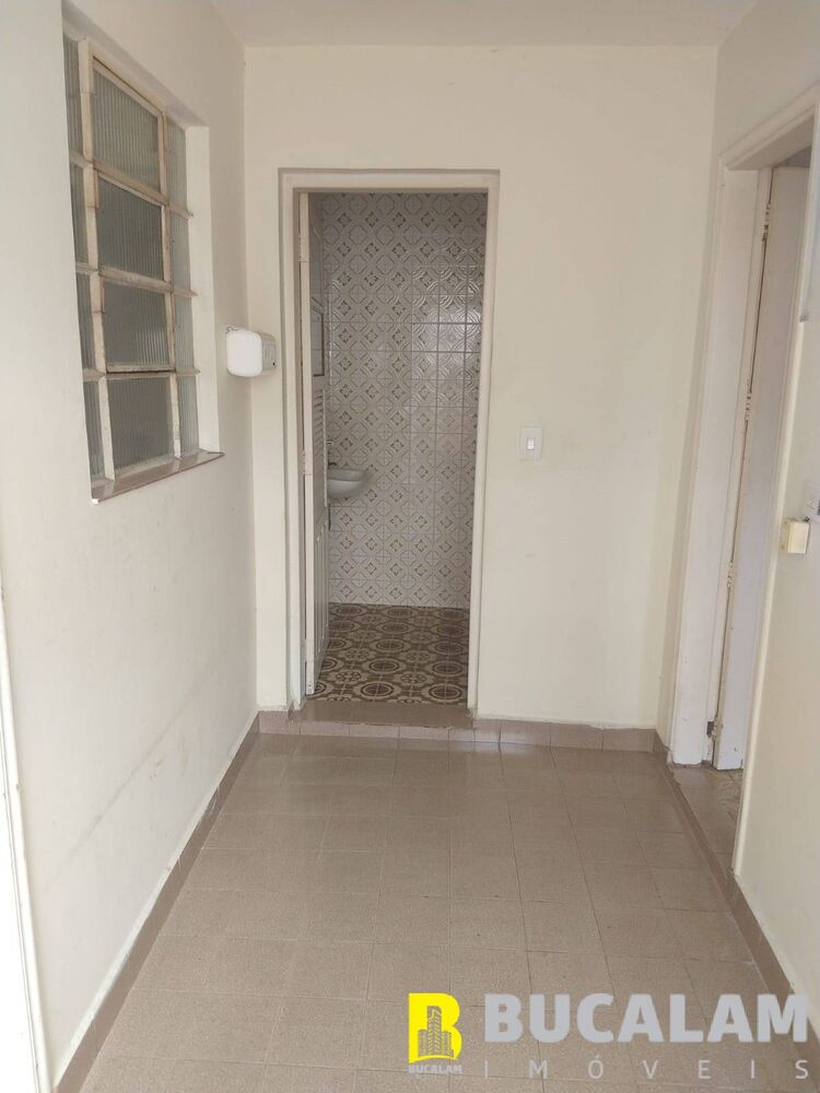Casa, 5 quartos, 265 m² - Foto 14