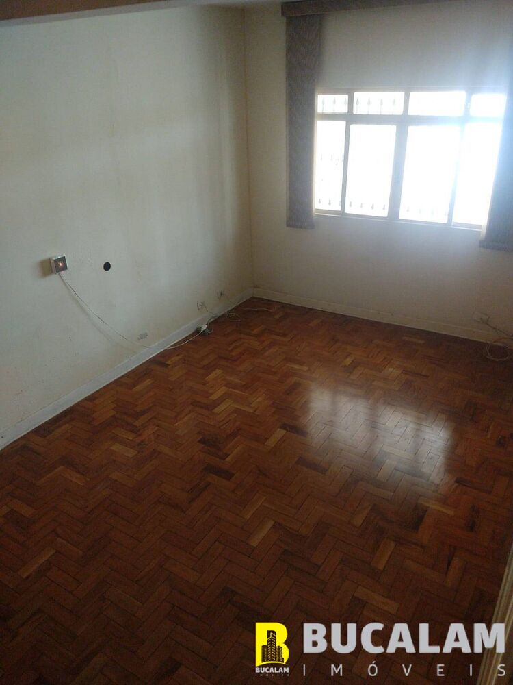 Casa, 5 quartos, 265 m² - Foto 8