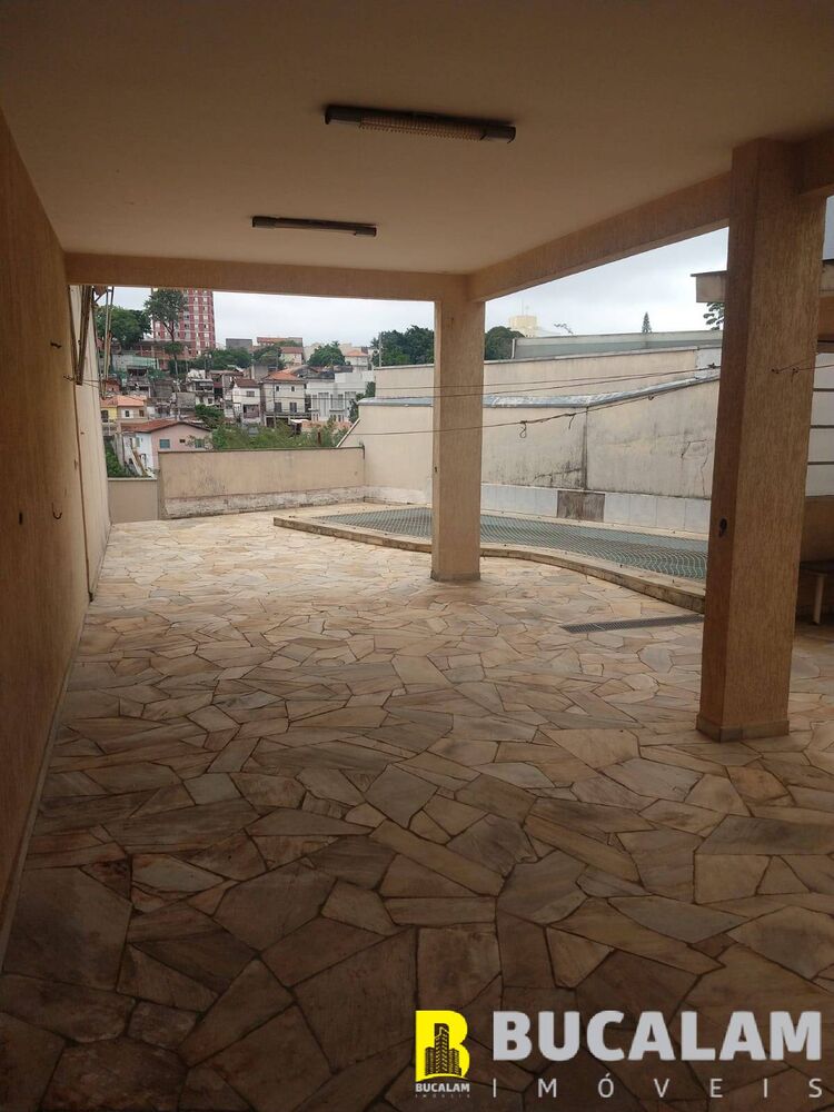 Casa, 5 quartos, 265 m² - Foto 13