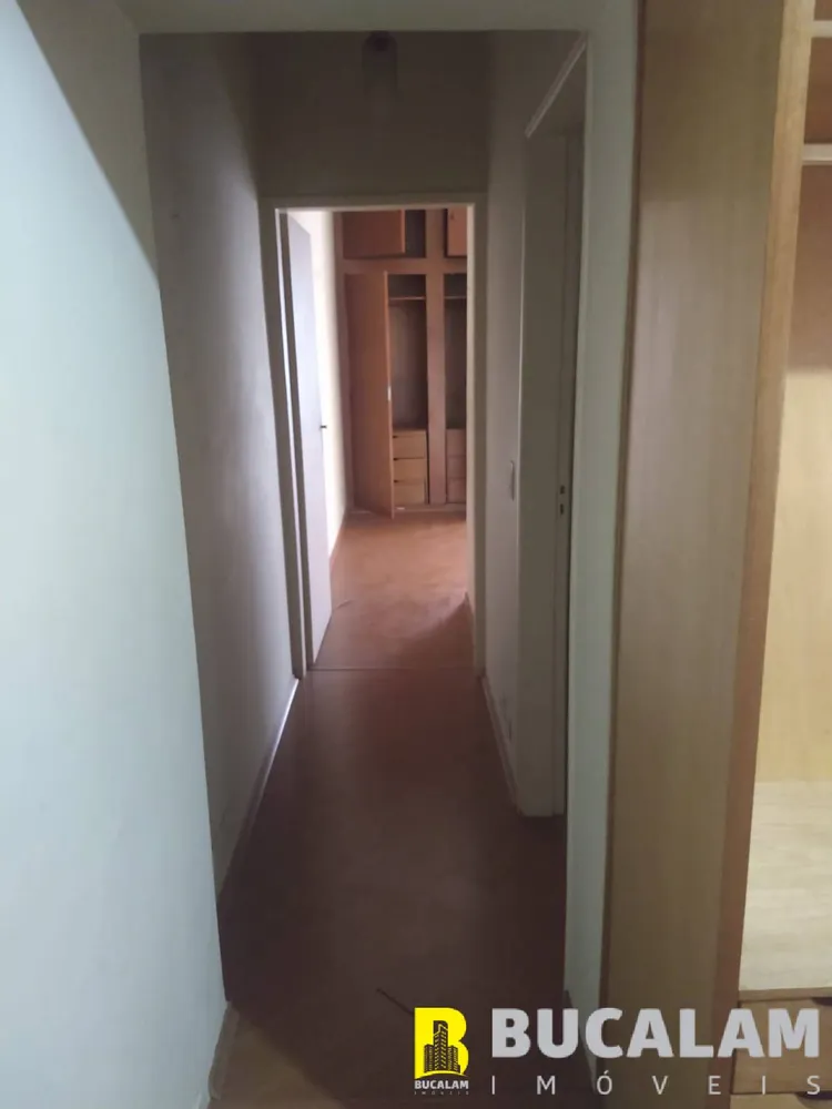 Casa, 5 quartos, 265 m² - Foto 15