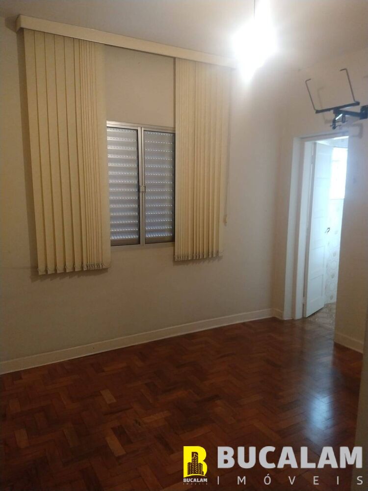 Casa, 5 quartos, 265 m² - Foto 12