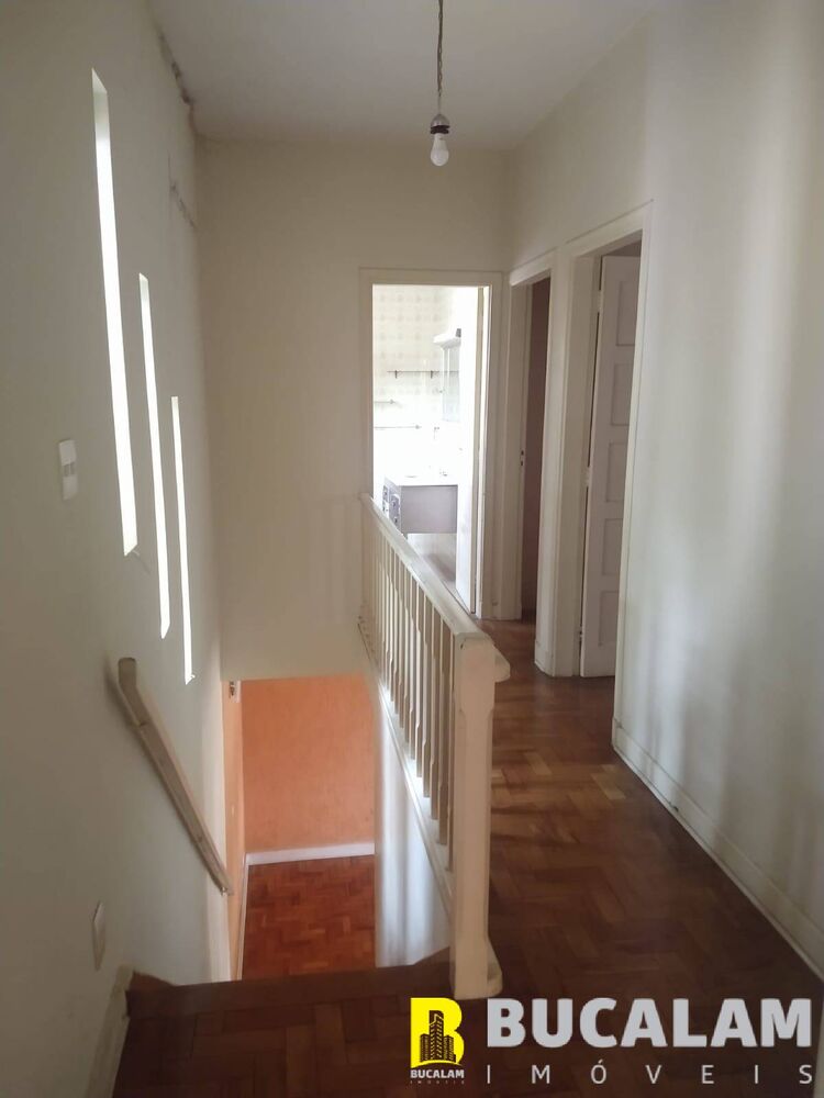 Casa, 5 quartos, 265 m² - Foto 6