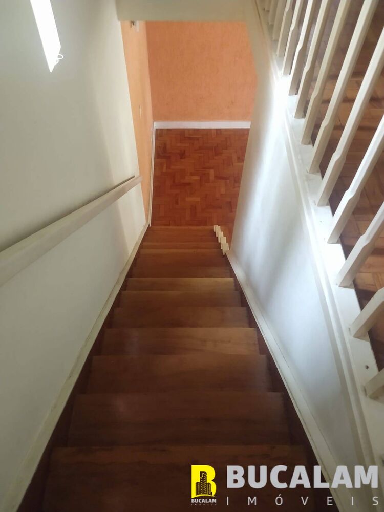 Casa, 5 quartos, 265 m² - Foto 7