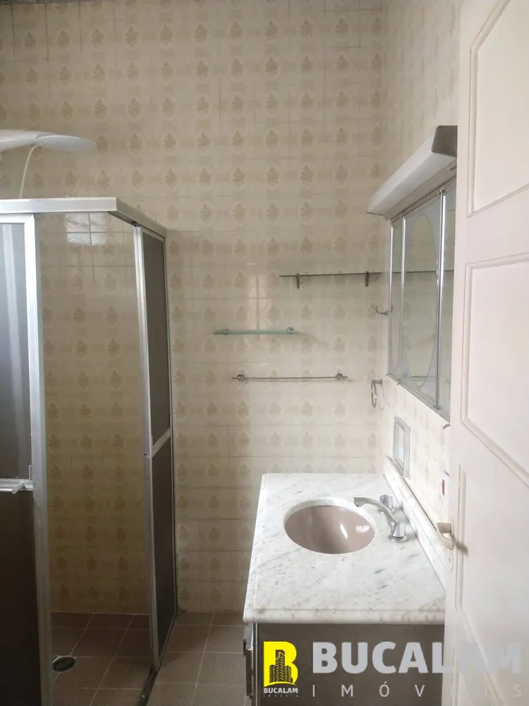 Casa, 5 quartos, 265 m² - Foto 19